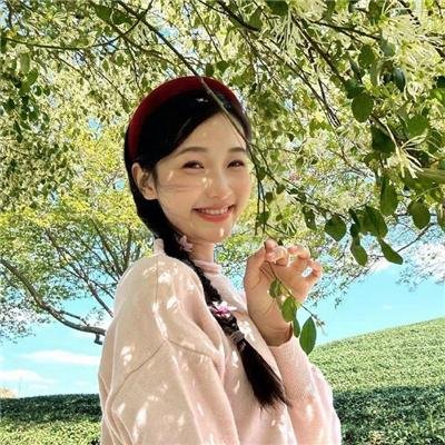 海岸少女 海报
