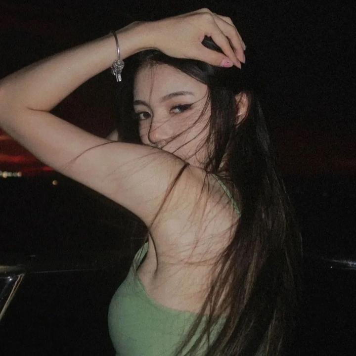 明洞启程 海报