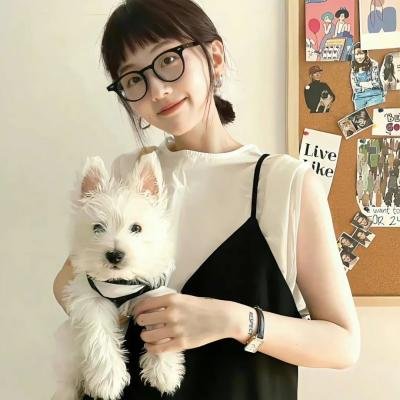 小樽情书 海报