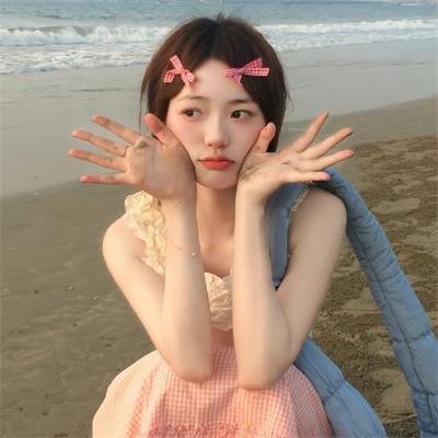 蔚山律师 海报