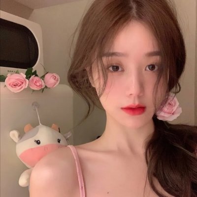 汉江答案 海报