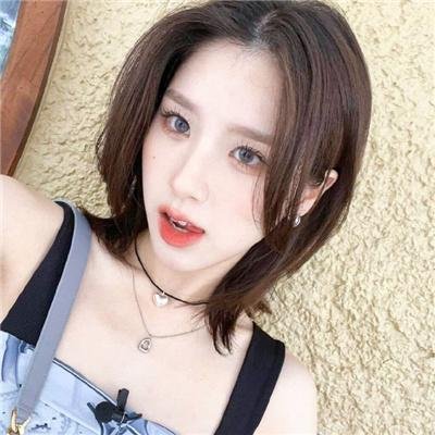 熊本春晓 海报