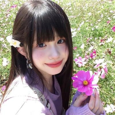 樱花冬夜 海报