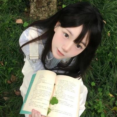水原邻居 海报