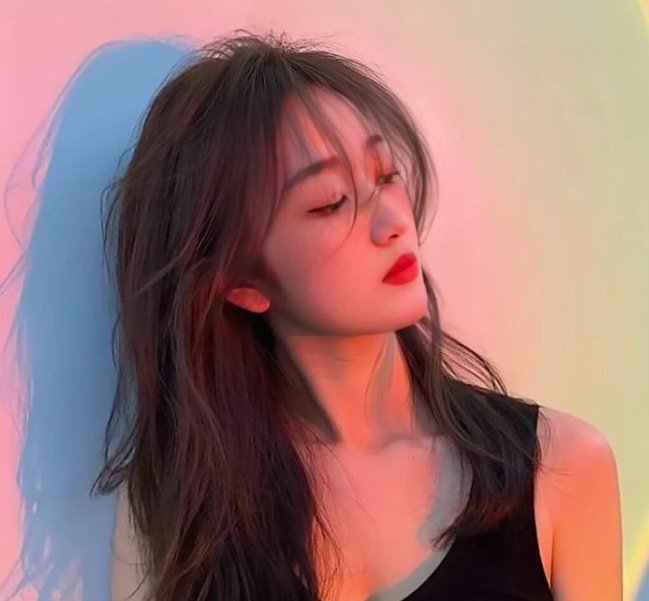 江南灯塔 海报