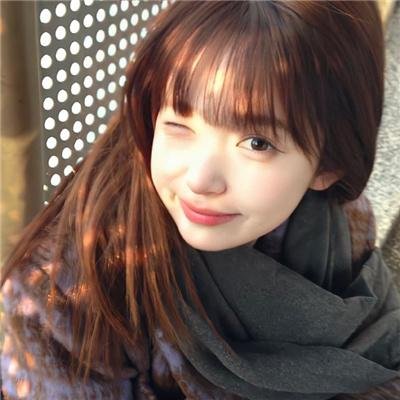 清潭晚秋 海报