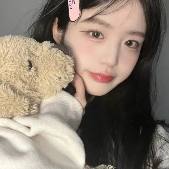 深夜告白 海报