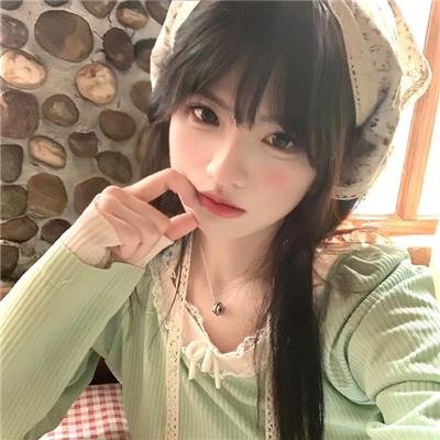 深夜答案 海报