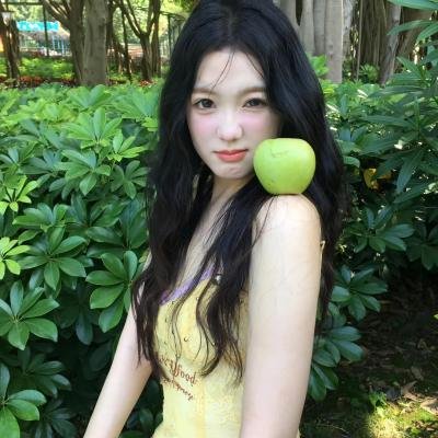大邱答案 海报