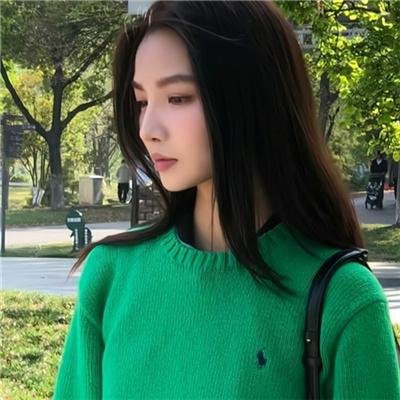 大邱秘密 海报