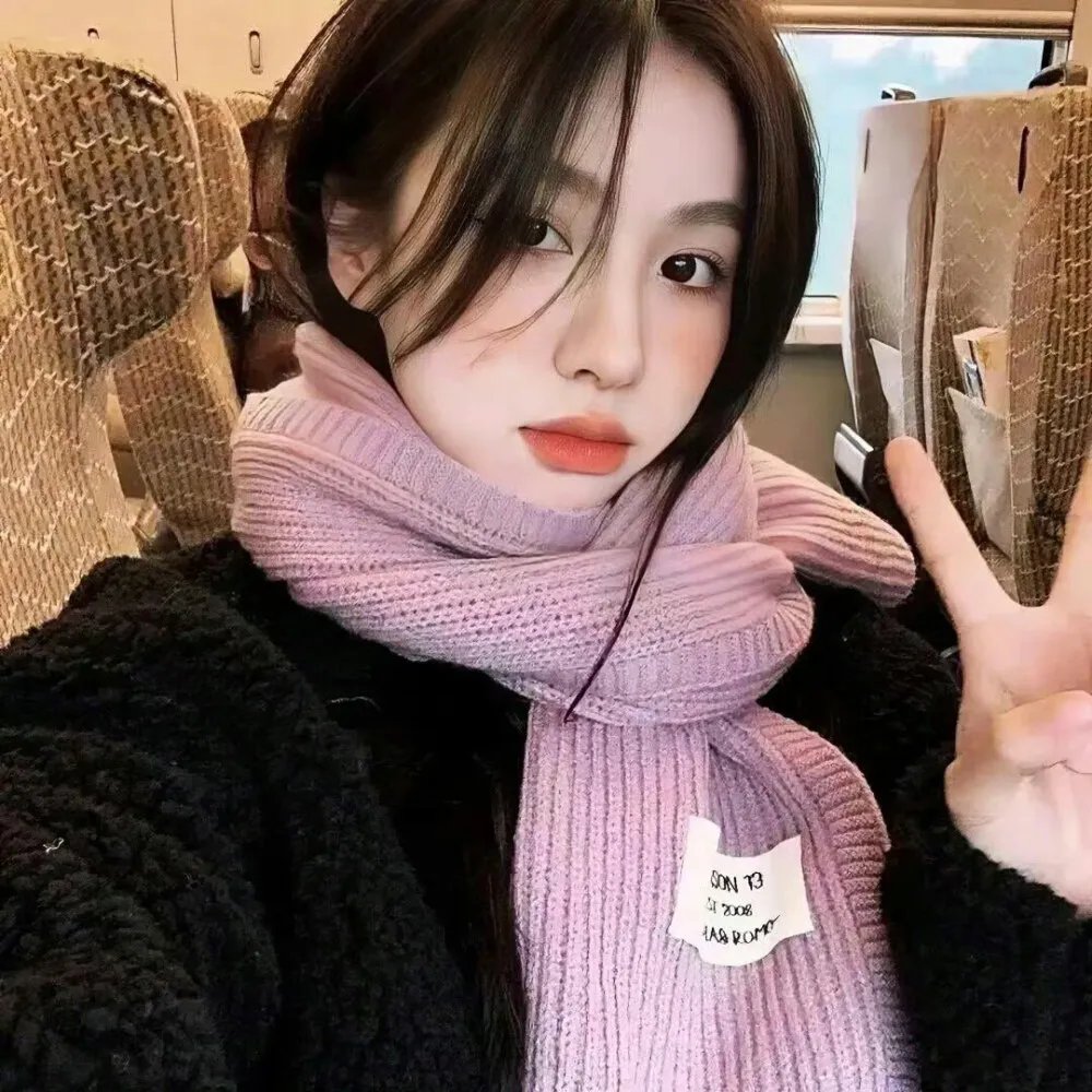 奈良少女 海报