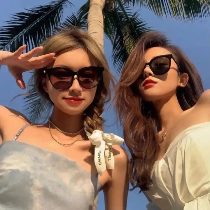 奈良盛夏 海报