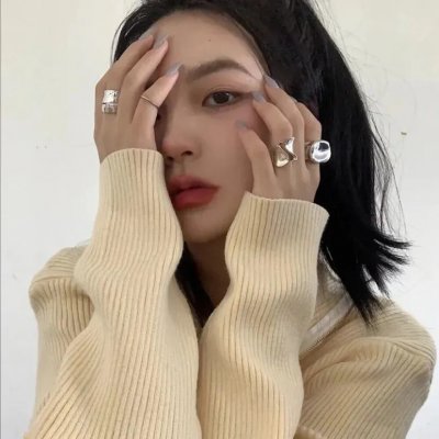 清潭终点 海报