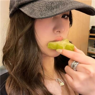 深夜旧事 海报